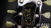 Slash solo 2011_2011_recording_slash web2 slash_studio_w2 (4)